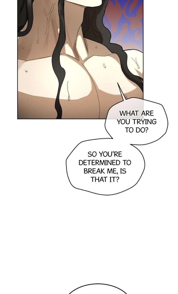 Read For a Thousand Autumns chapter 6.1 image 11 on Lezhin