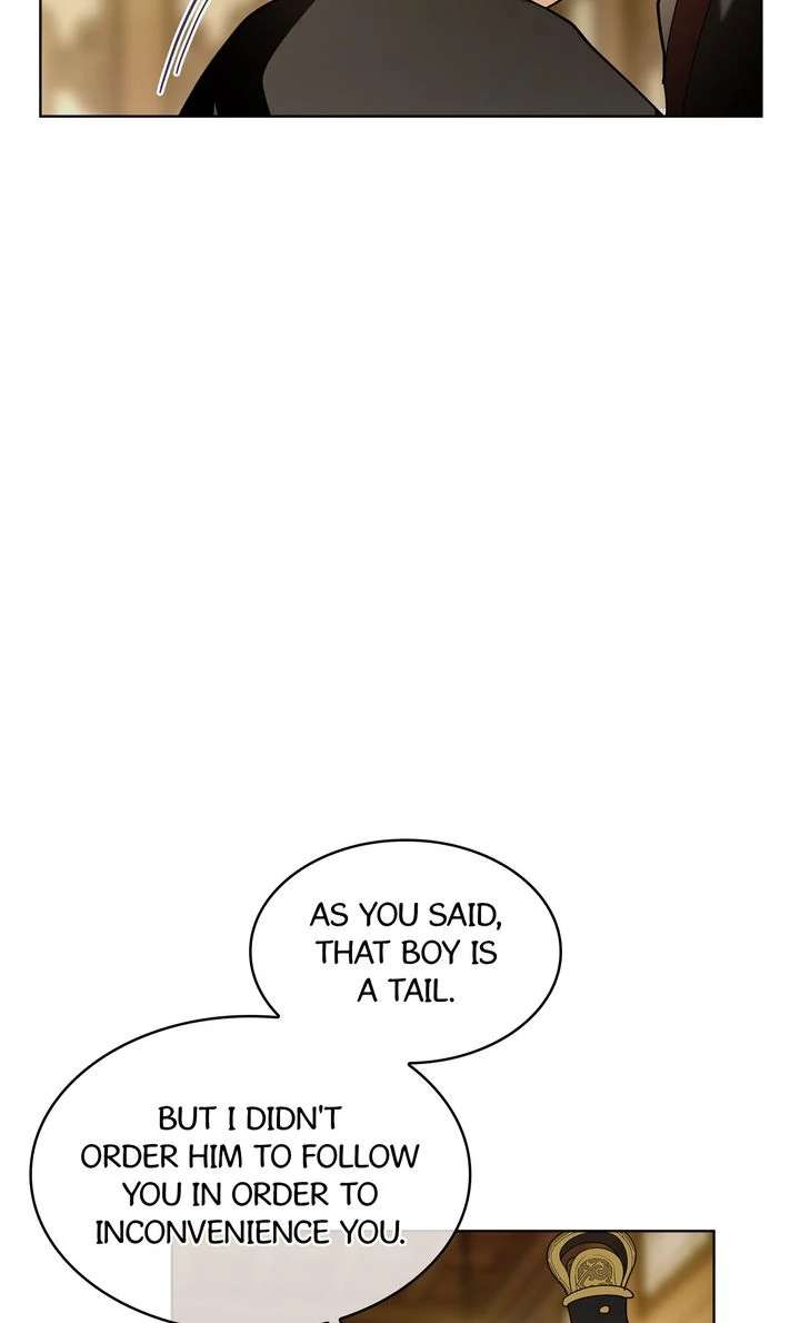 Read For a Thousand Autumns chapter 6.1 image 13 on Lezhin