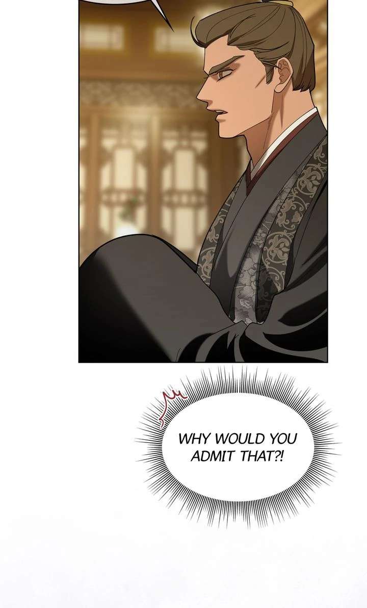 Read For a Thousand Autumns chapter 6.1 image 14 on Lezhin