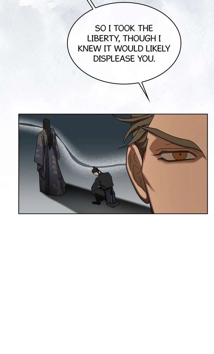 Read For a Thousand Autumns chapter 6.1 image 16 on Lezhin