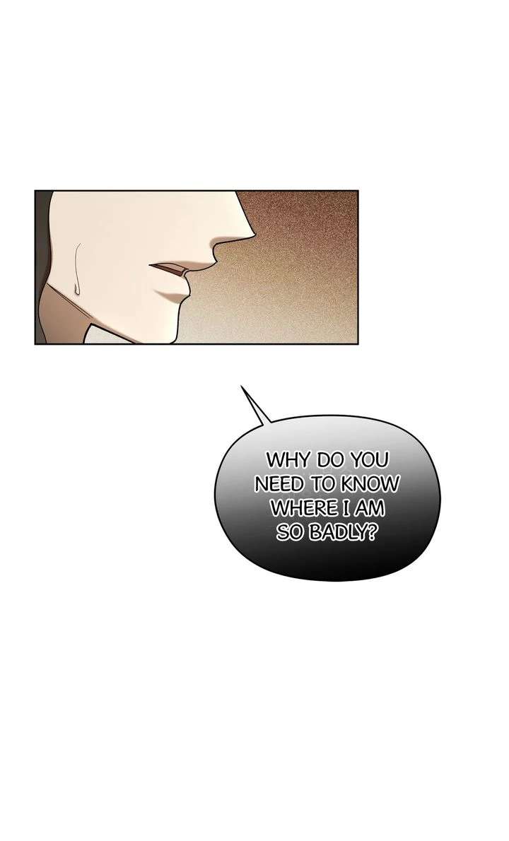 Read For a Thousand Autumns chapter 6.1 image 17 on Lezhin