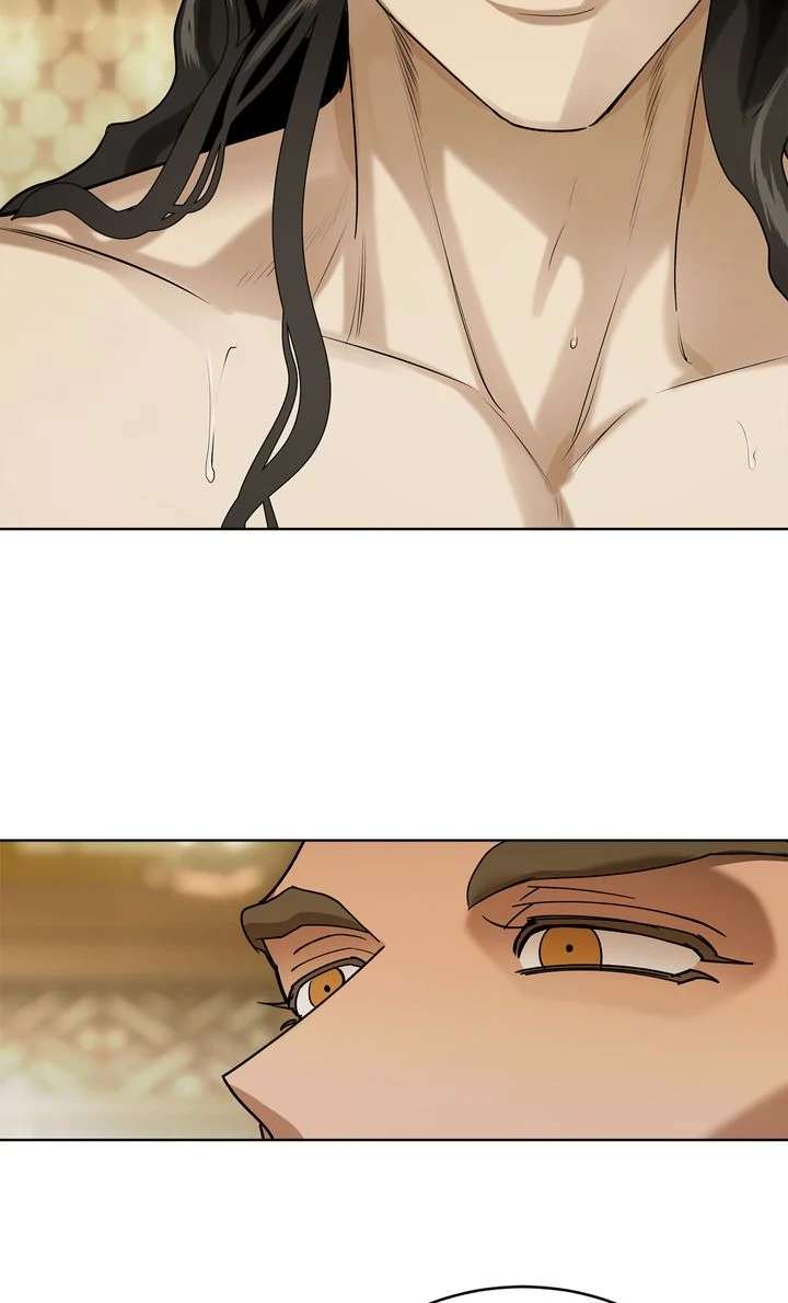 Read For a Thousand Autumns chapter 6.1 image 27 on Lezhin