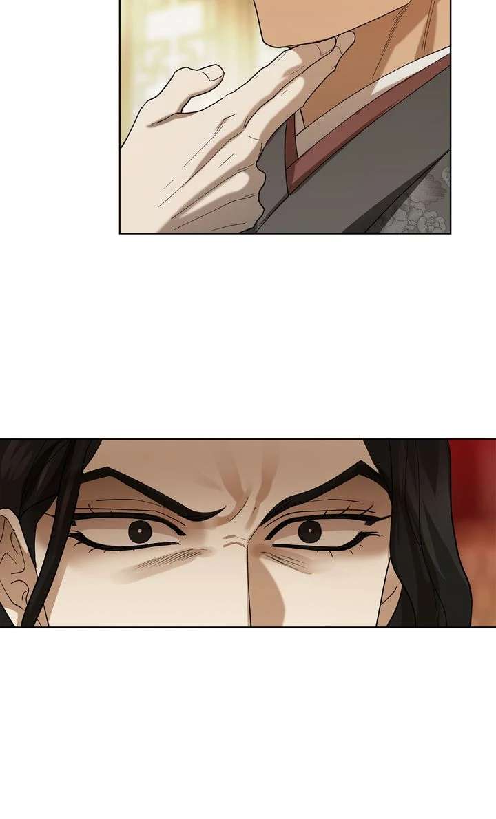 Read For a Thousand Autumns chapter 6.1 image 30 on Lezhin