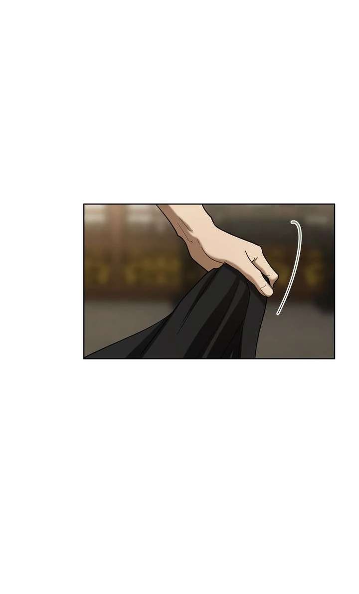 Read For a Thousand Autumns chapter 6.1 image 46 on Lezhin