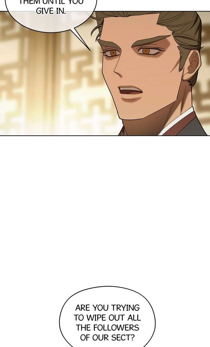 Read For a Thousand Autumns chapter 6.1 image 8 on Lezhin
