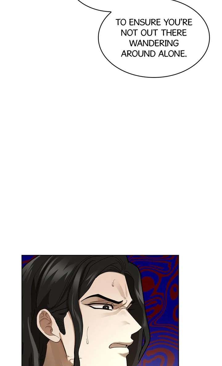 Read For a Thousand Autumns chapter 6 image 10 on Lezhin