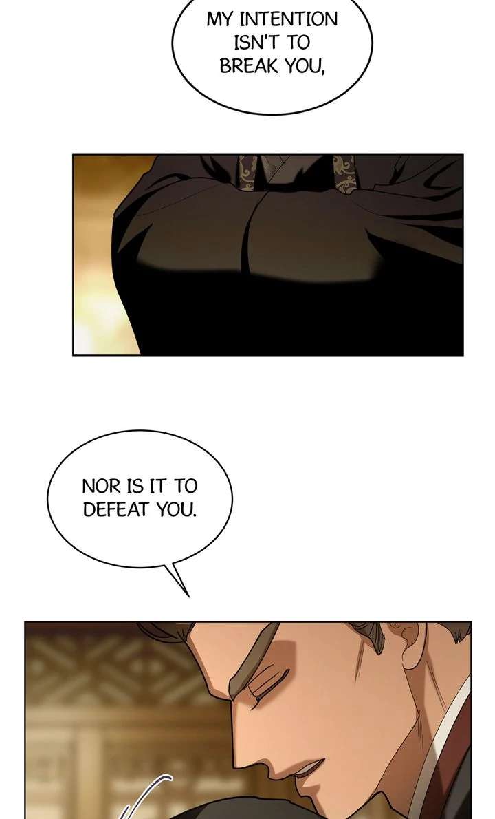Read For a Thousand Autumns chapter 6 image 12 on Lezhin
