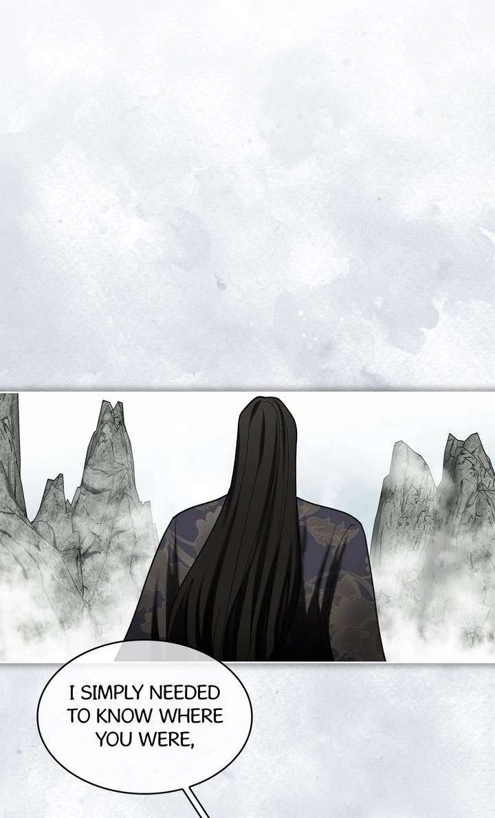 Read For a Thousand Autumns chapter 6 image 15 on Lezhin