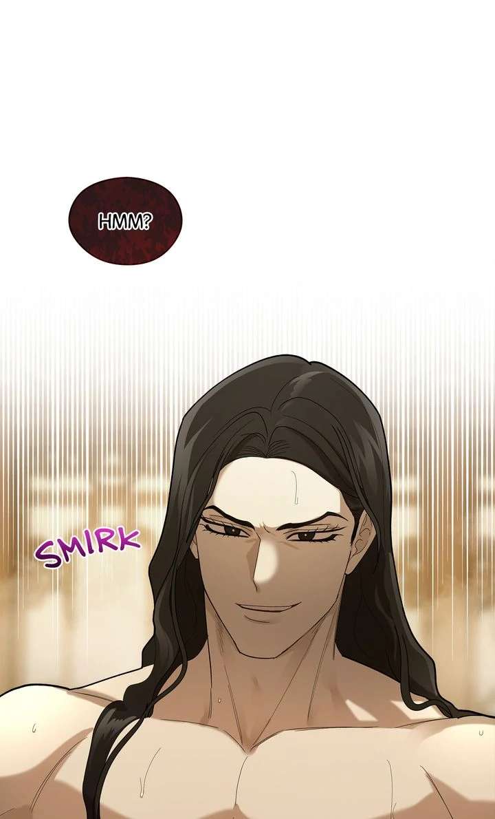 Read For a Thousand Autumns chapter 6 image 18 on Lezhin