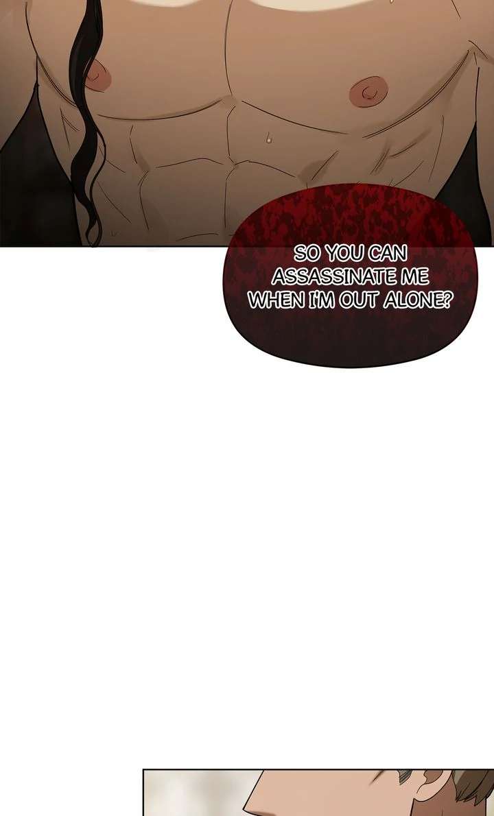 Read For a Thousand Autumns chapter 6 image 19 on Lezhin