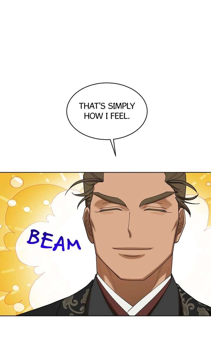 Read For a Thousand Autumns chapter 6 image 21 on Lezhin