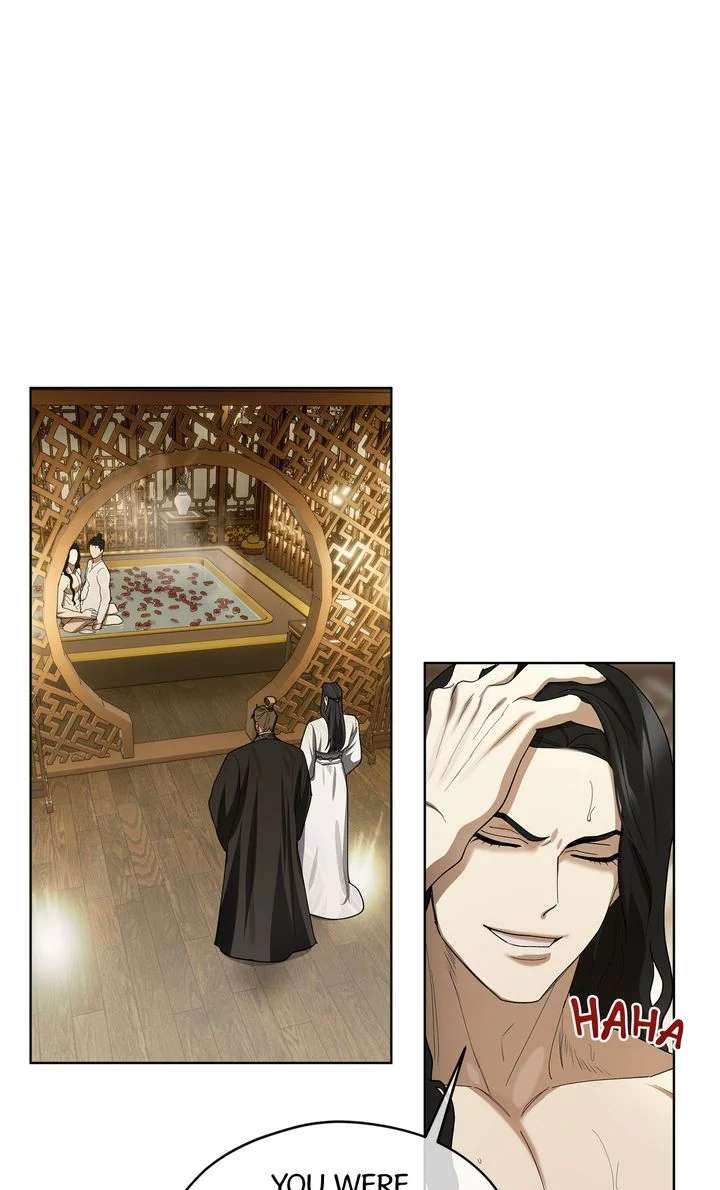 Read For a Thousand Autumns chapter 6 image 22 on Lezhin