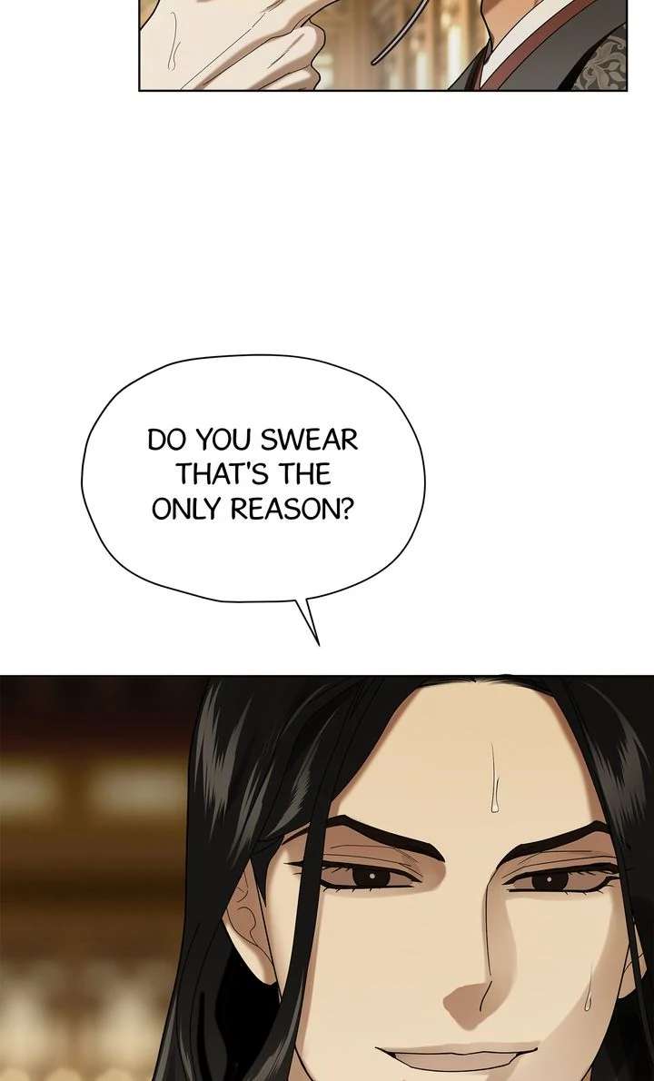 Read For a Thousand Autumns chapter 6 image 26 on Lezhin