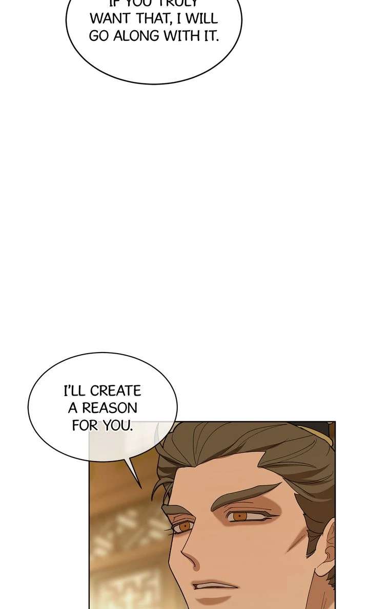 Read For a Thousand Autumns chapter 6 image 29 on Lezhin