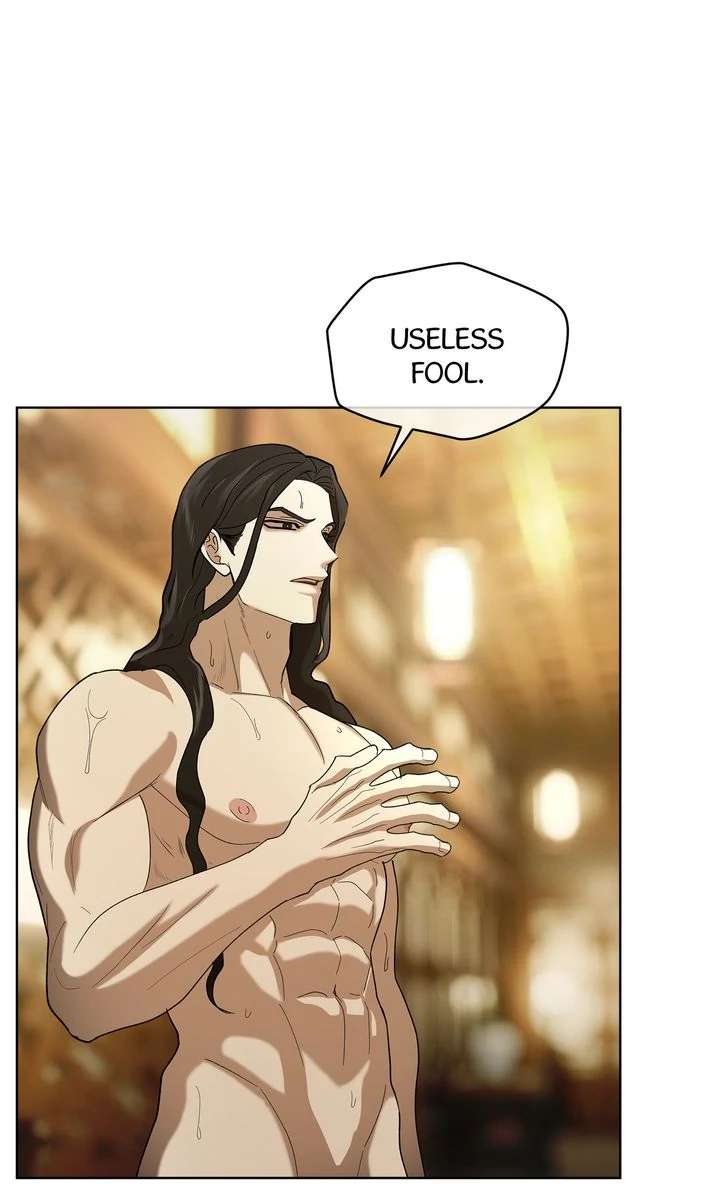 Read For a Thousand Autumns chapter 6 image 32 on Lezhin