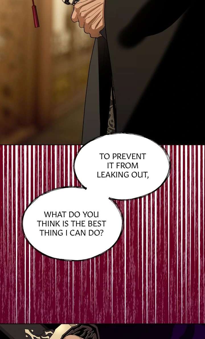 Read For a Thousand Autumns chapter 6 image 39 on Lezhin