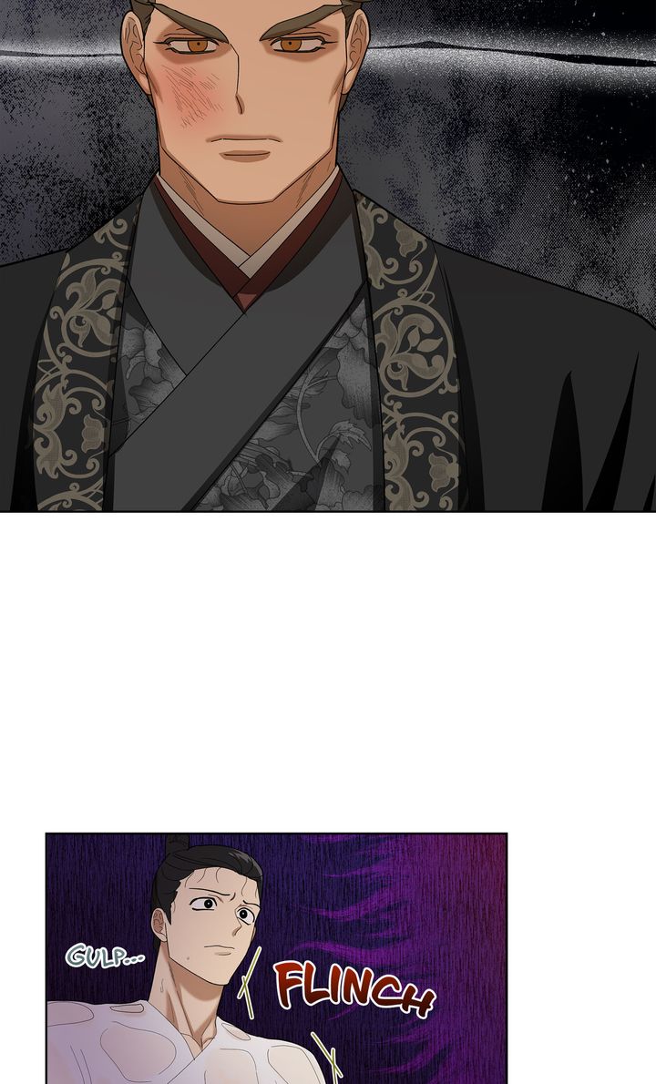 Read For a Thousand Autumns chapter 6 image 41 on Lezhin