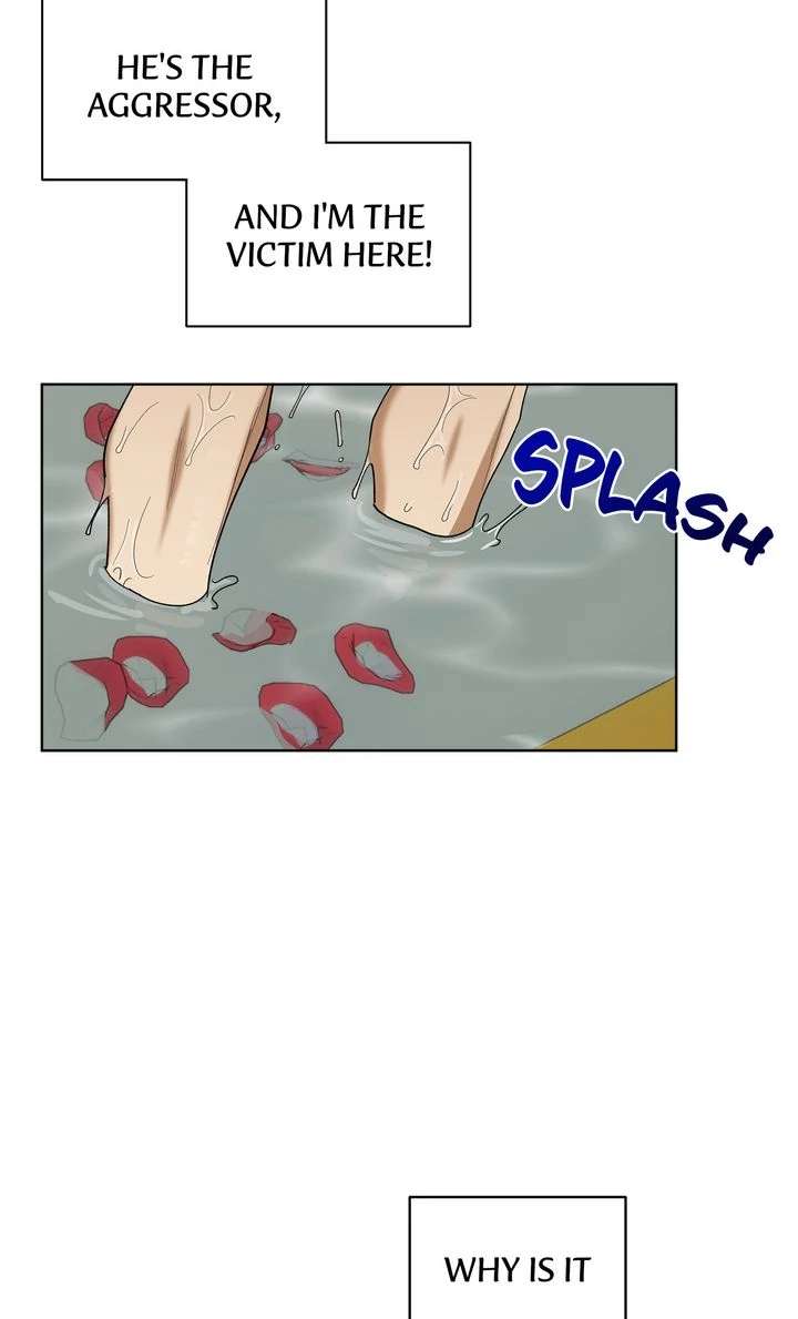 Read For a Thousand Autumns chapter 6 image 43 on Lezhin
