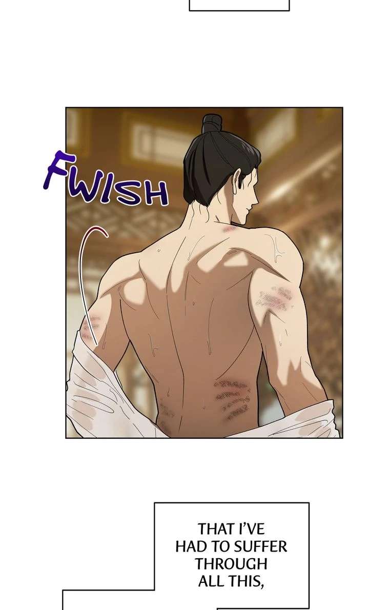 Read For a Thousand Autumns chapter 6 image 44 on Lezhin