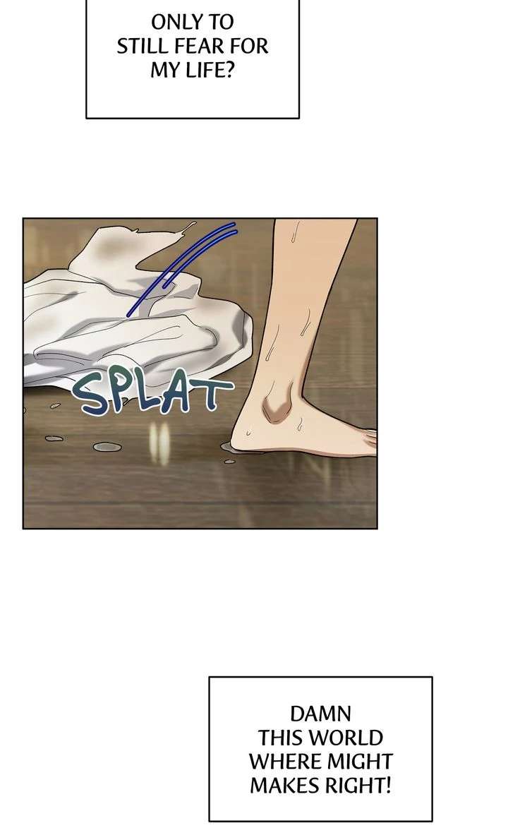 Read For a Thousand Autumns chapter 6 image 45 on Lezhin