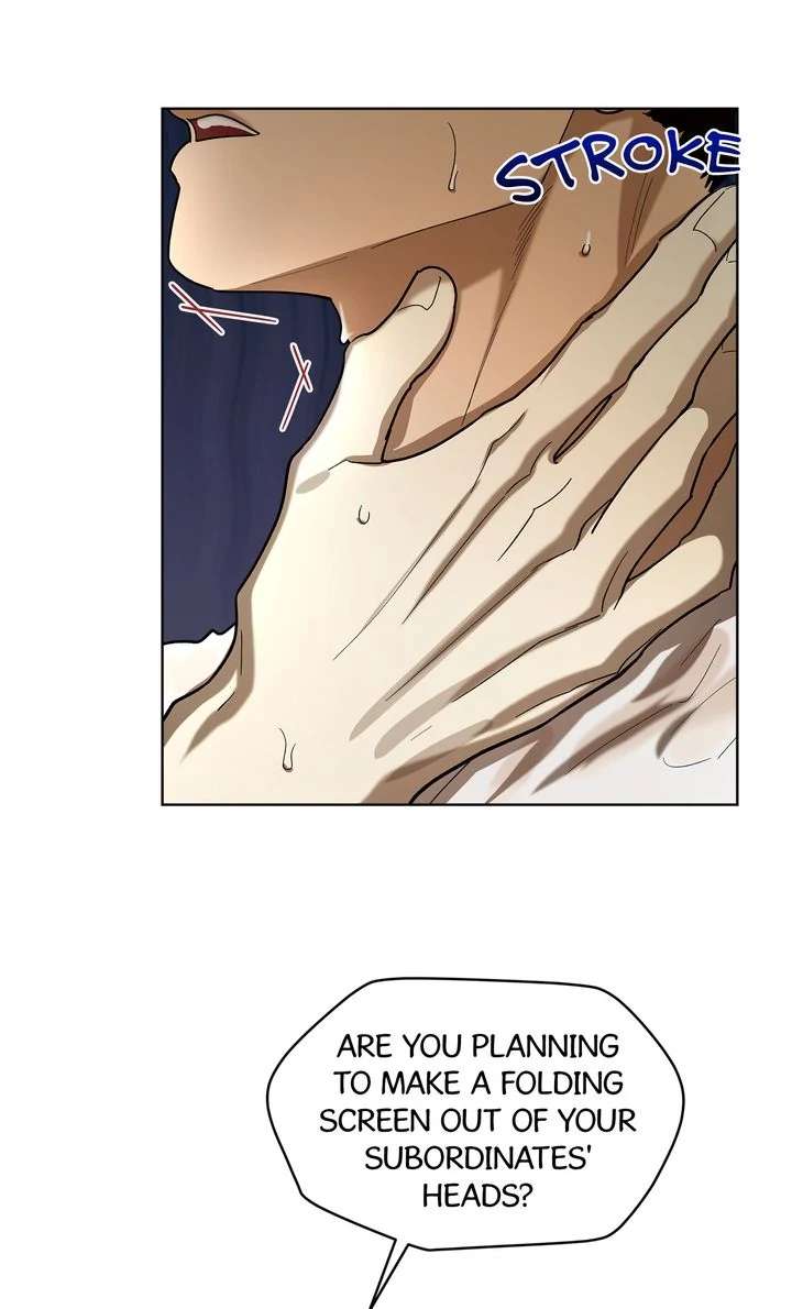 Read For a Thousand Autumns chapter 6 image 5 on Lezhin