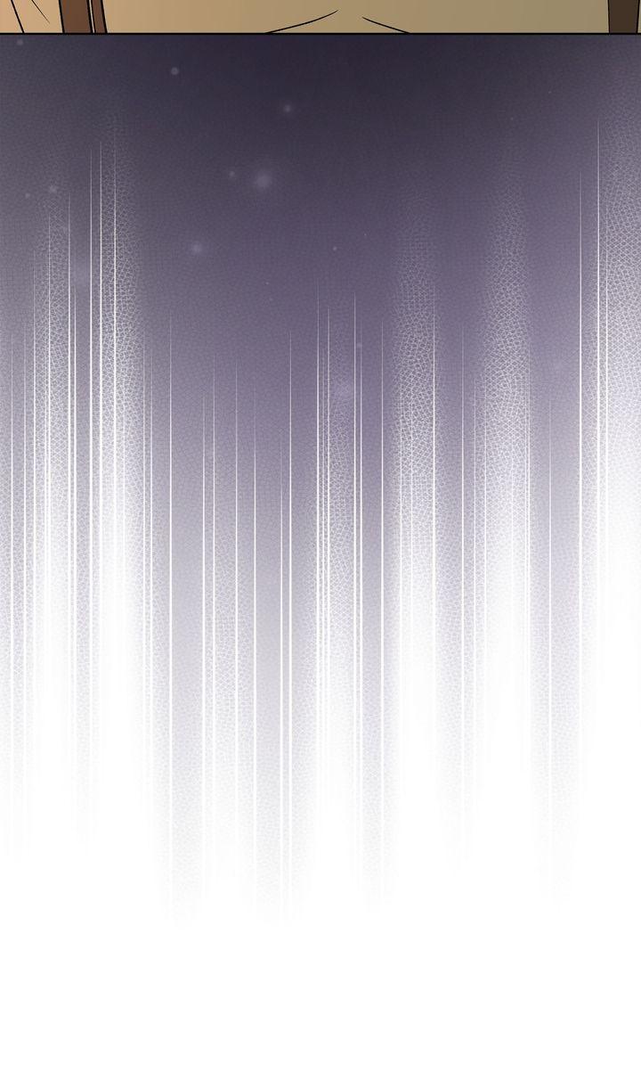 Read For a Thousand Autumns chapter 60 image 10 on Lezhin