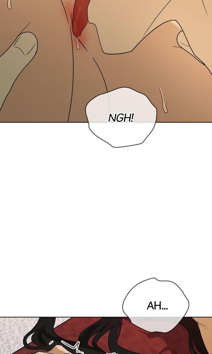 Read For a Thousand Autumns chapter 60 image 18 on Lezhin