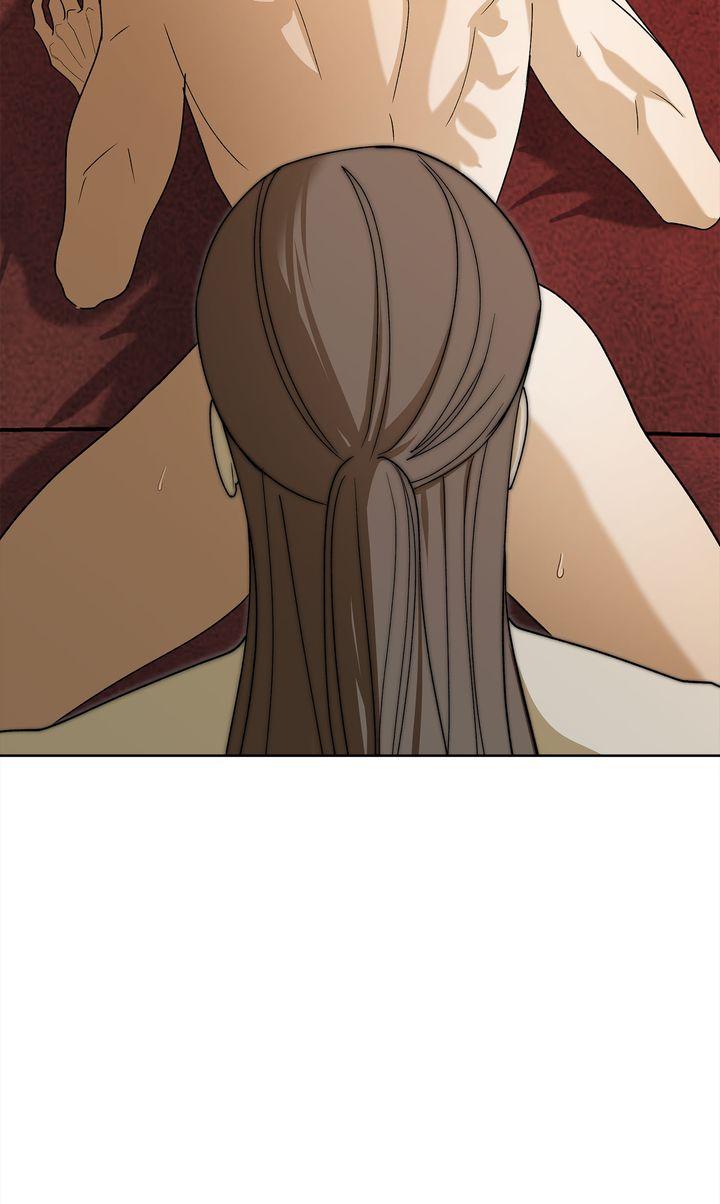 Read For a Thousand Autumns chapter 60 image 2 on Lezhin