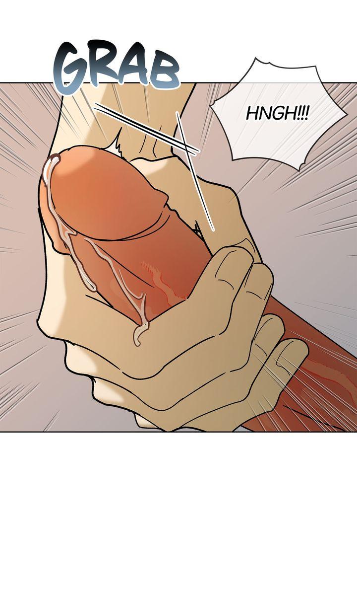 Read For a Thousand Autumns chapter 60 image 22 on Lezhin