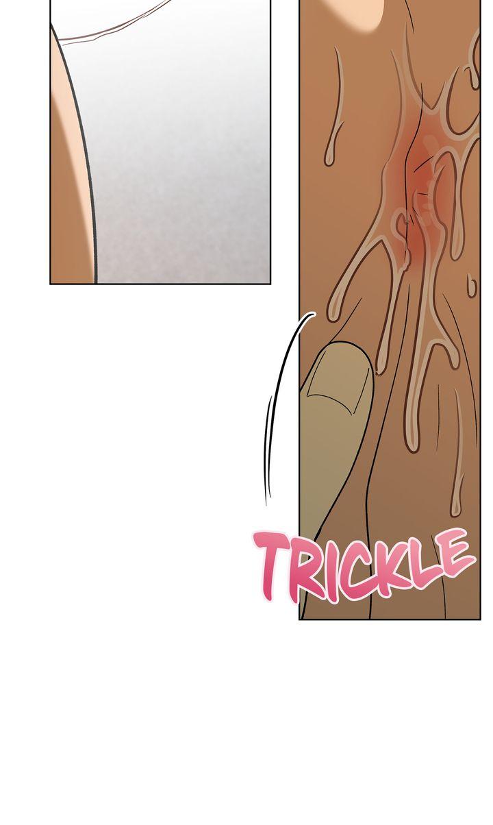 Read For a Thousand Autumns chapter 60 image 28 on Lezhin