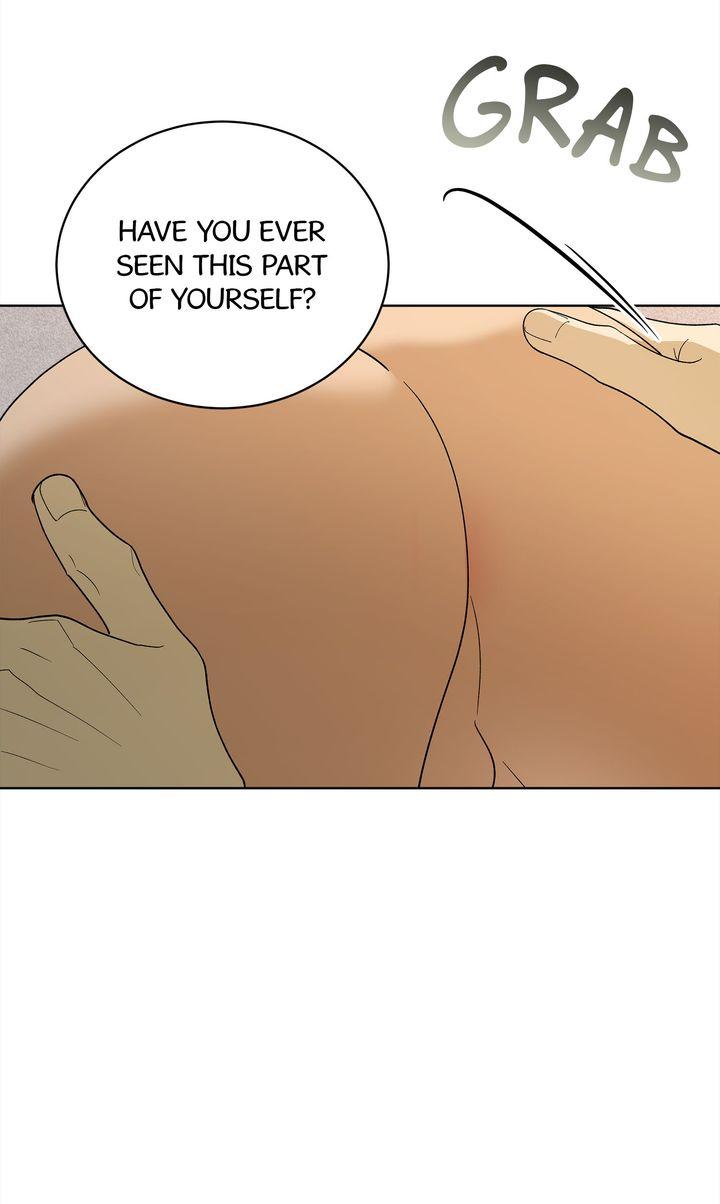 Read For a Thousand Autumns chapter 60 image 3 on Lezhin