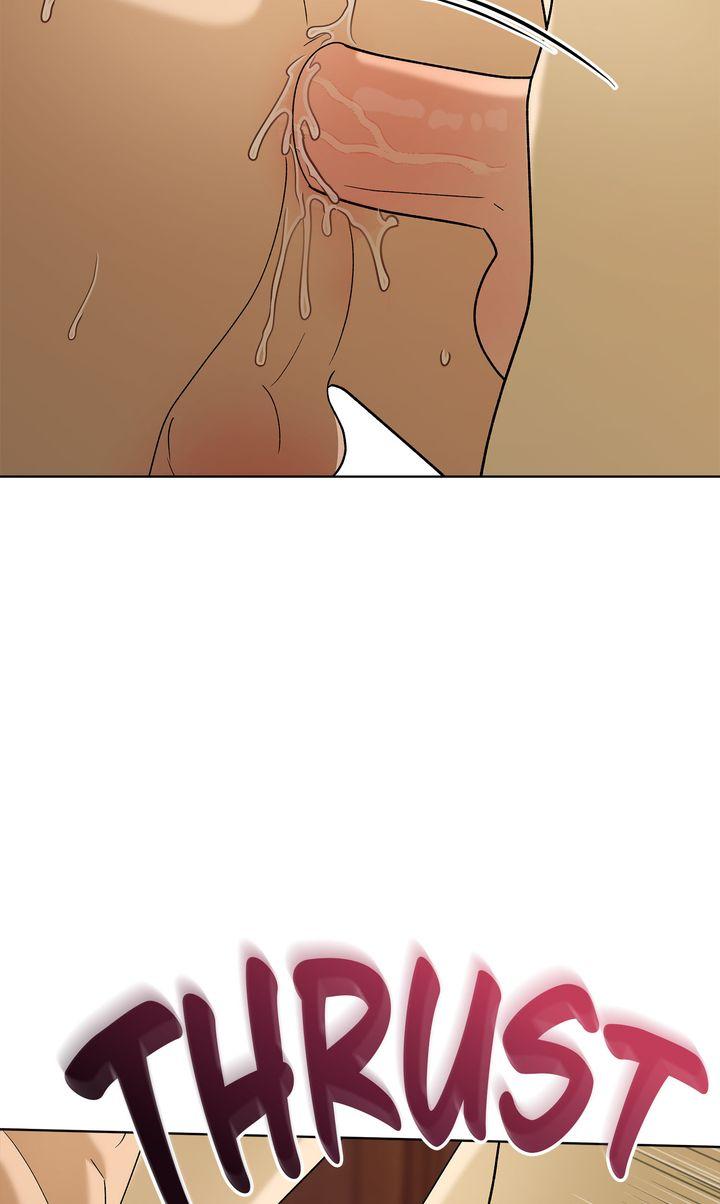 Read For a Thousand Autumns chapter 60 image 35 on Lezhin