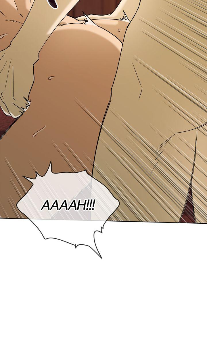 Read For a Thousand Autumns chapter 60 image 36 on Lezhin