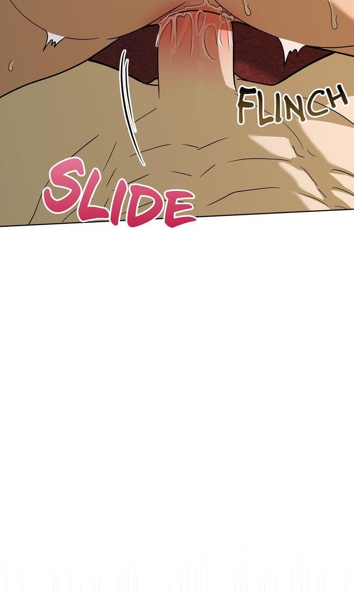 Read For a Thousand Autumns chapter 60 image 41 on Lezhin