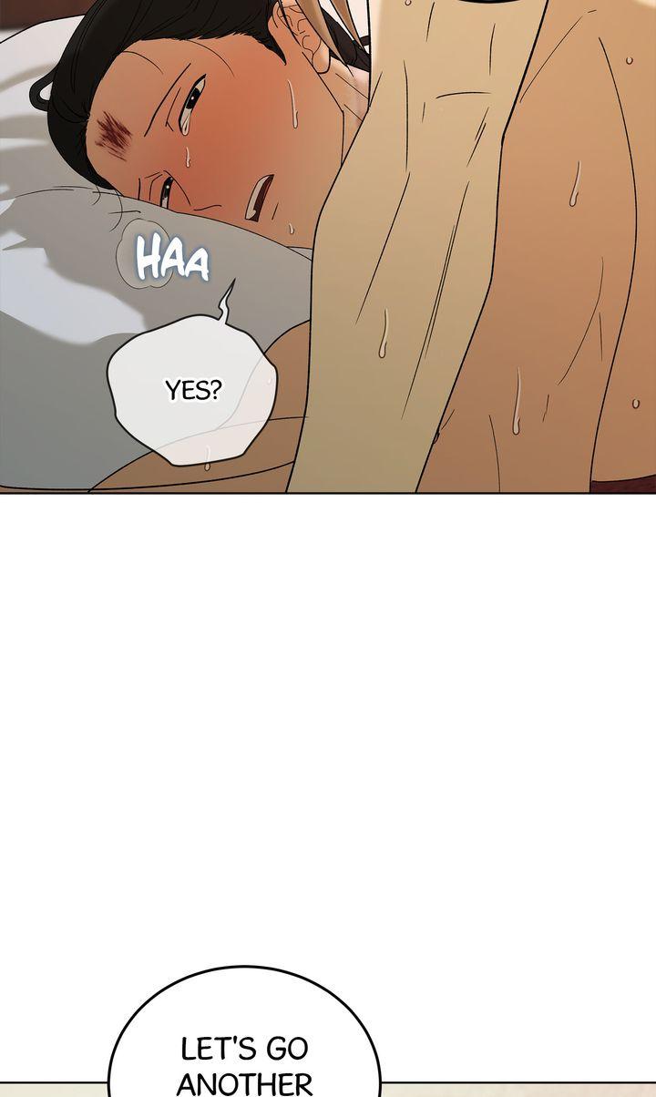 Read For a Thousand Autumns chapter 60 image 58 on Lezhin
