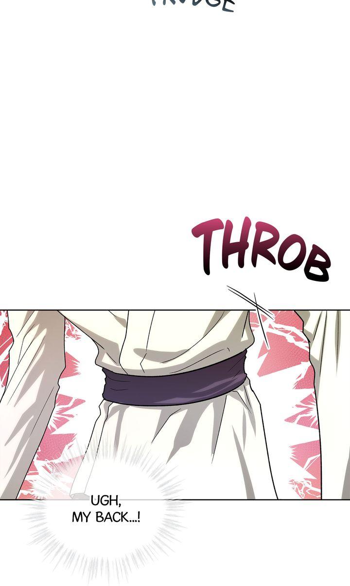 Read For a Thousand Autumns chapter 60 image 70 on Lezhin