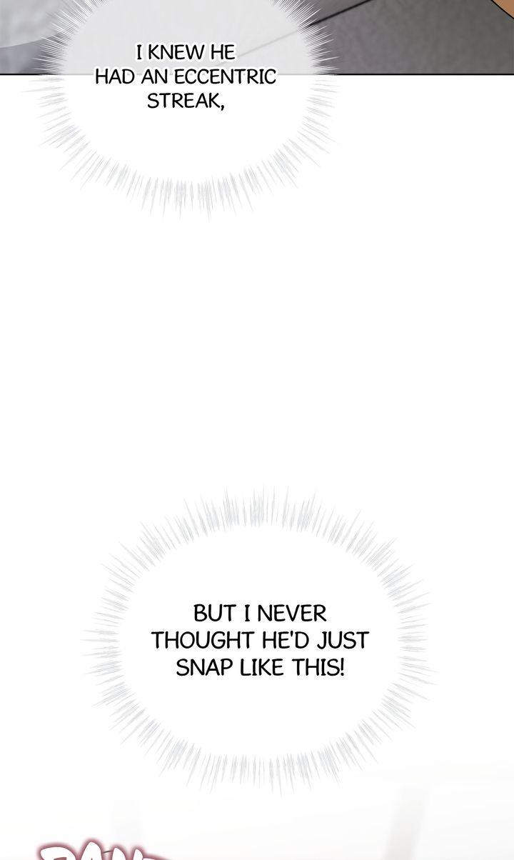 Read For a Thousand Autumns chapter 60 image 8 on Lezhin