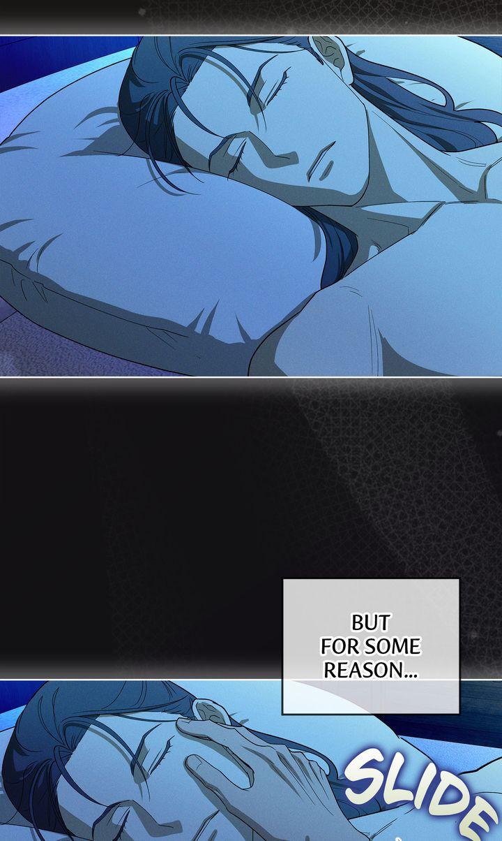 Read For a Thousand Autumns chapter 60 image 85 on Lezhin
