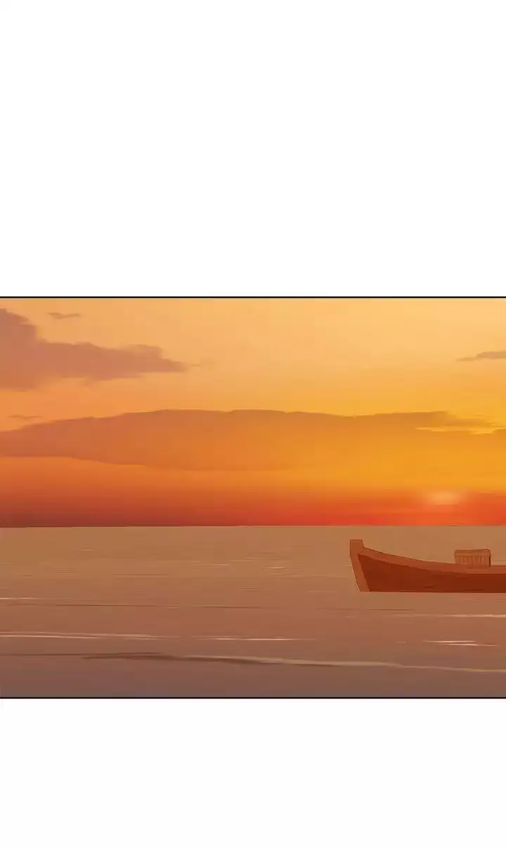 Read For a Thousand Autumns chapter 61 image 1 on Lezhin