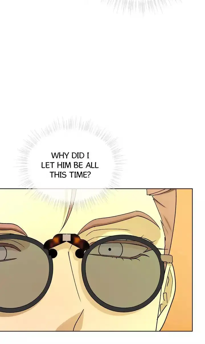 Read For a Thousand Autumns chapter 61 image 12 on Lezhin