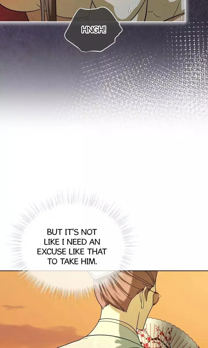 Read For a Thousand Autumns chapter 61 image 18 on Lezhin