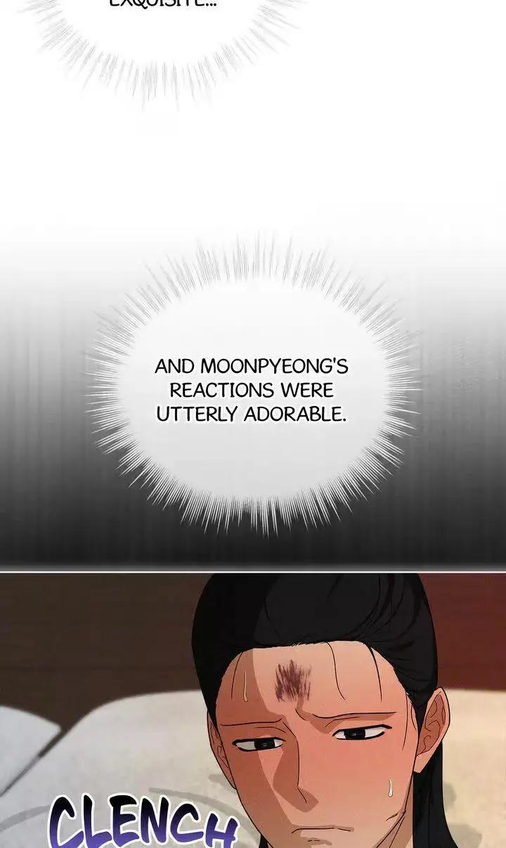 Read For a Thousand Autumns chapter 61 image 21 on Lezhin