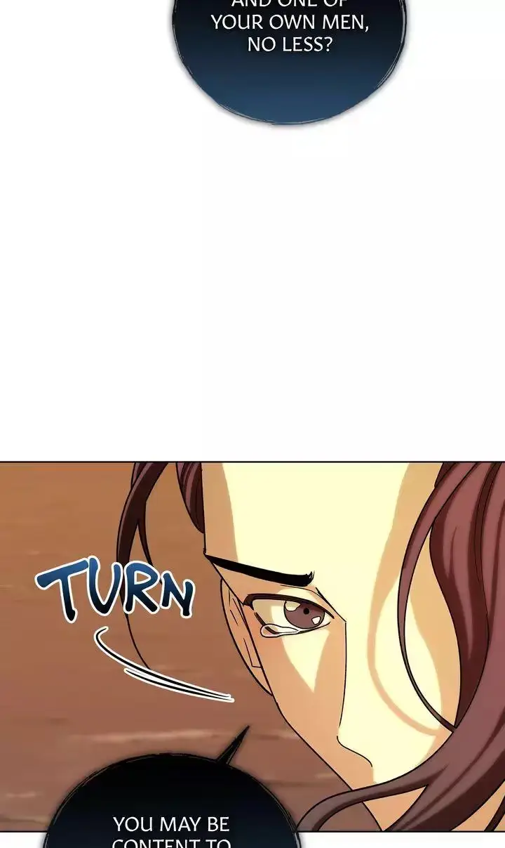 Read For a Thousand Autumns chapter 61 image 36 on Lezhin