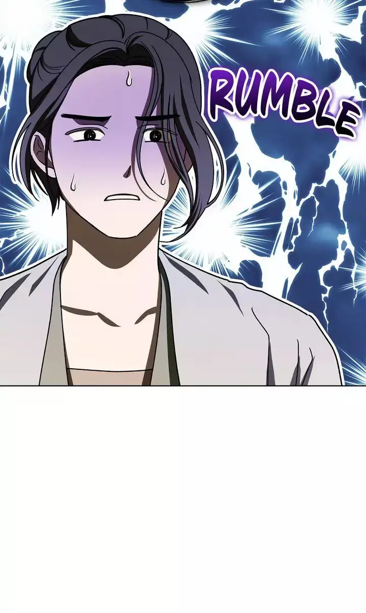 Read For a Thousand Autumns chapter 61 image 51 on Lezhin