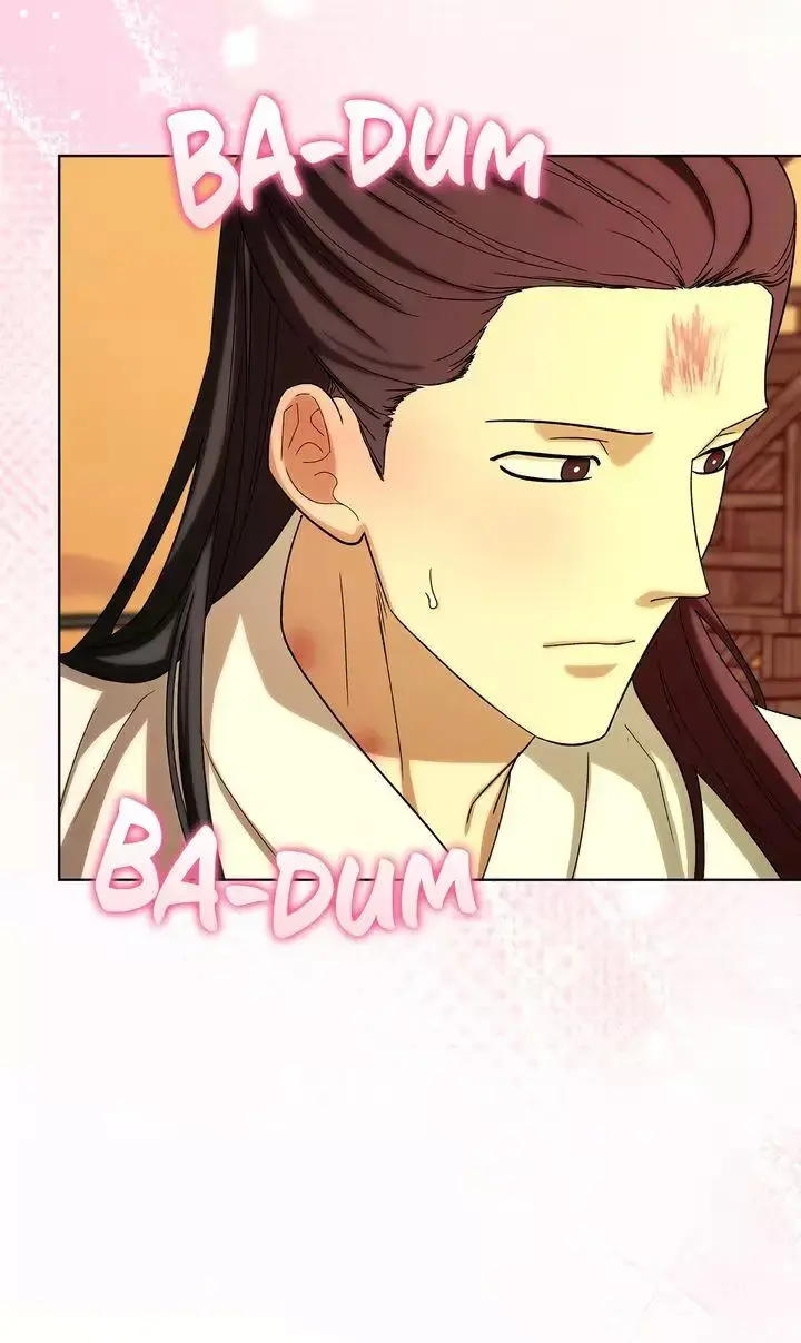 Read For a Thousand Autumns chapter 61 image 68 on Lezhin