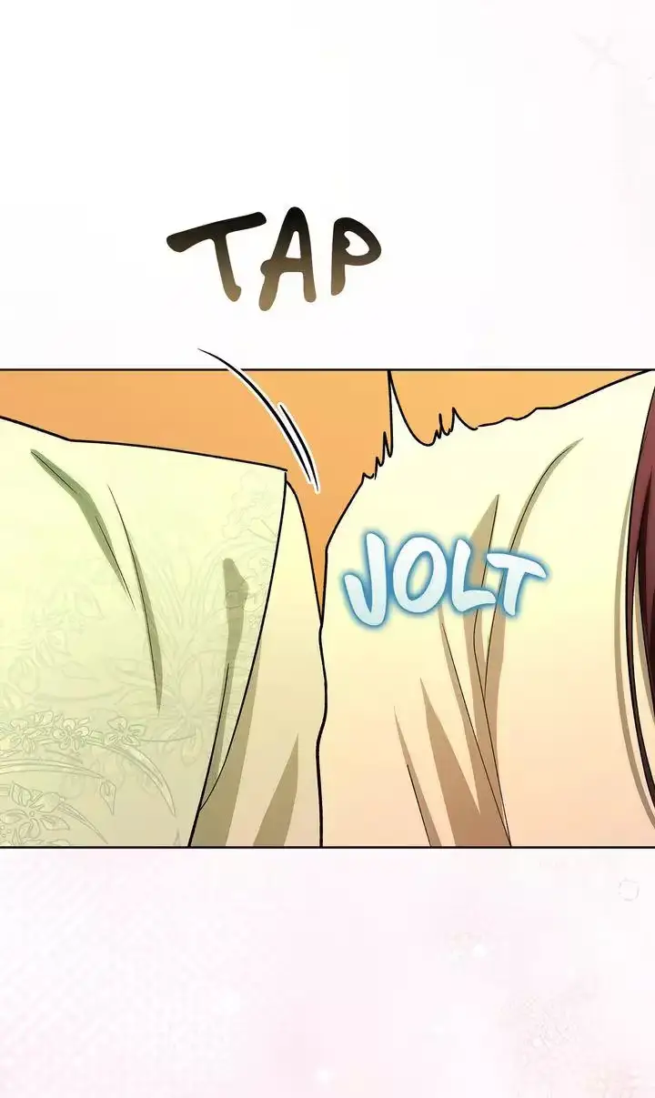 Read For a Thousand Autumns chapter 61 image 69 on Lezhin