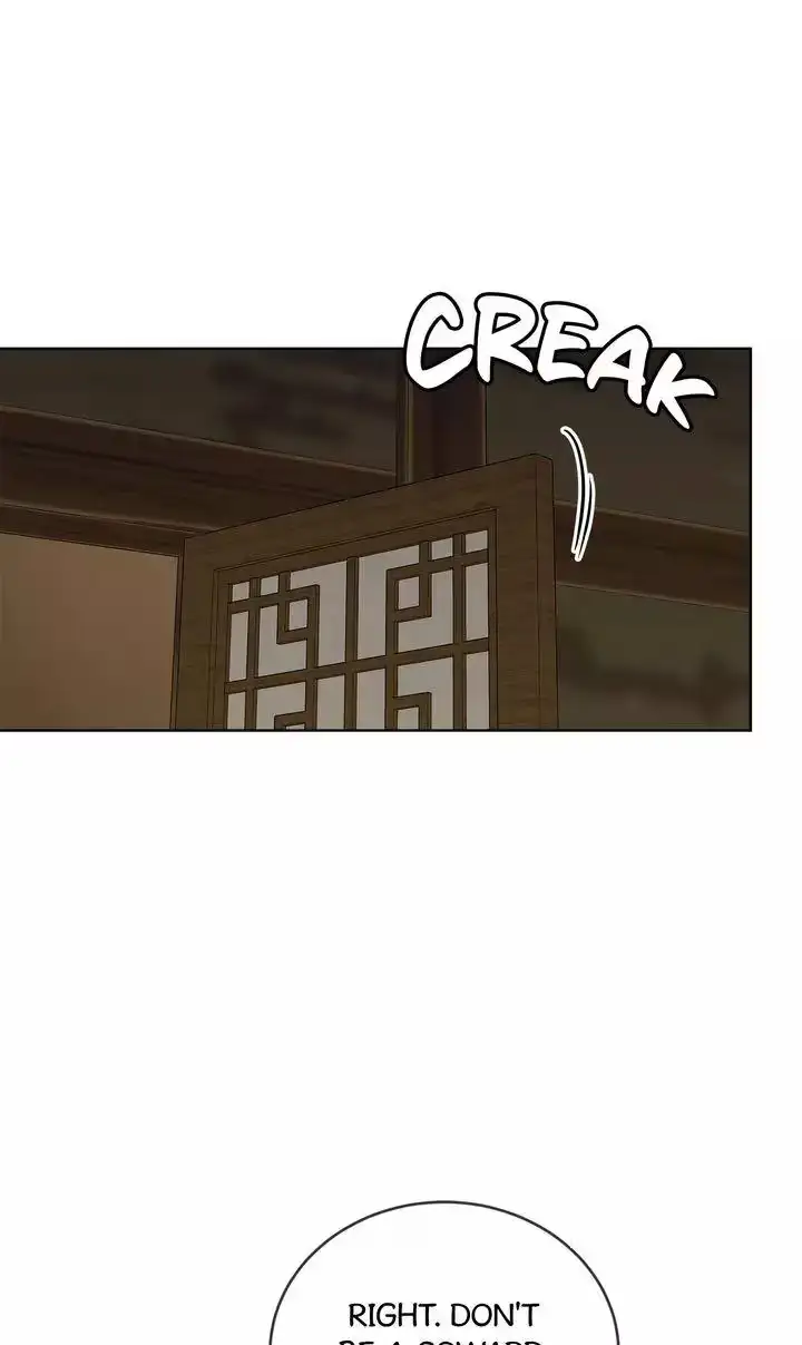 Read For a Thousand Autumns chapter 61 image 77 on Lezhin