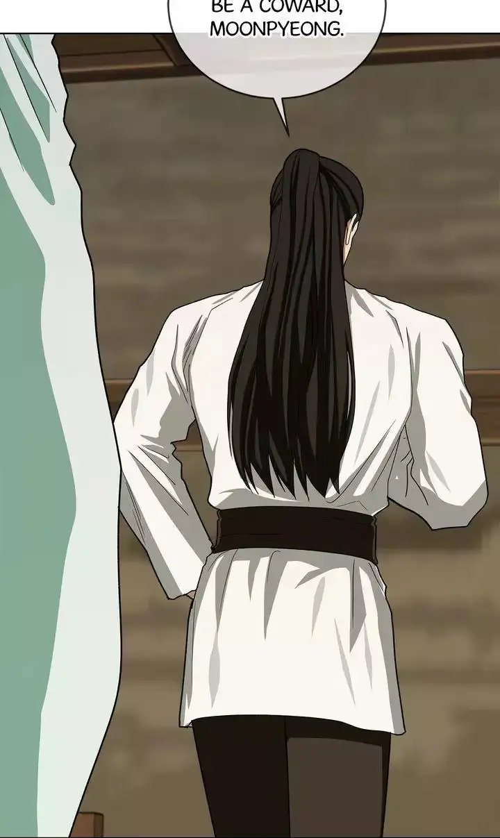 Read For a Thousand Autumns chapter 61 image 78 on Lezhin