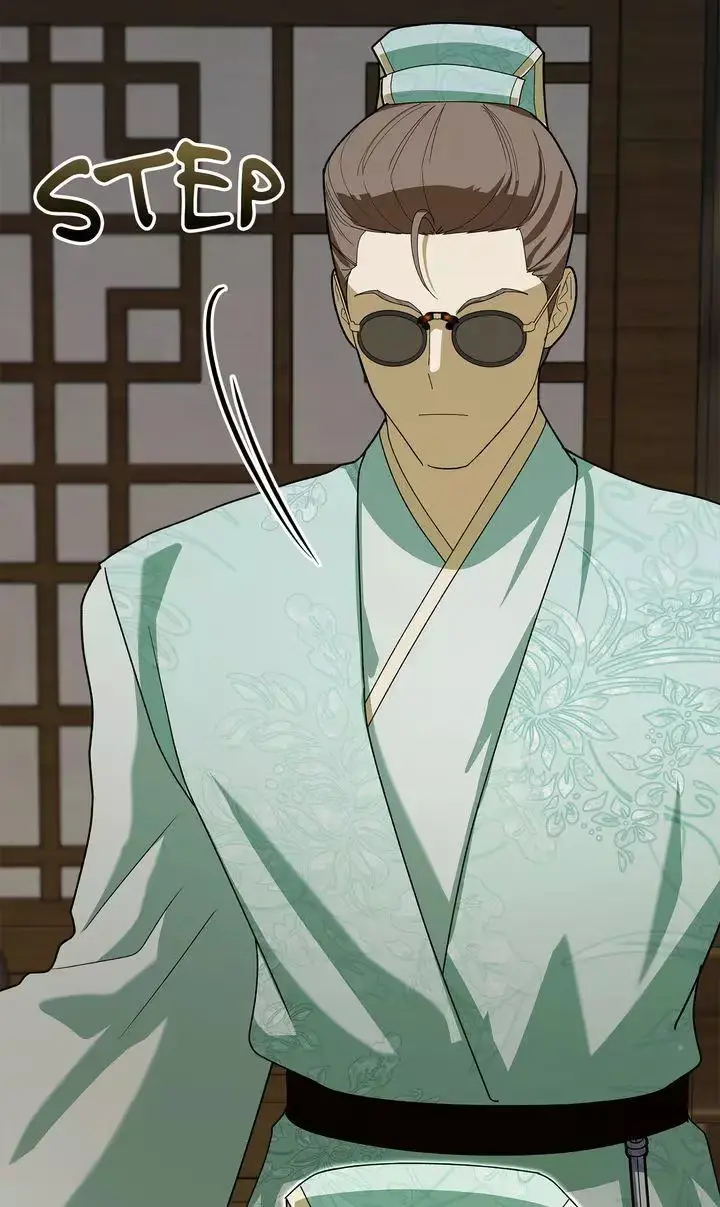 Read For a Thousand Autumns chapter 61 image 81 on Lezhin