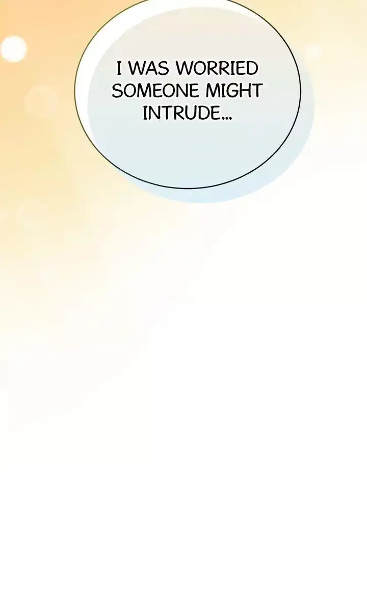 Read For a Thousand Autumns chapter 61 image 83 on Lezhin